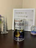 Beer mug